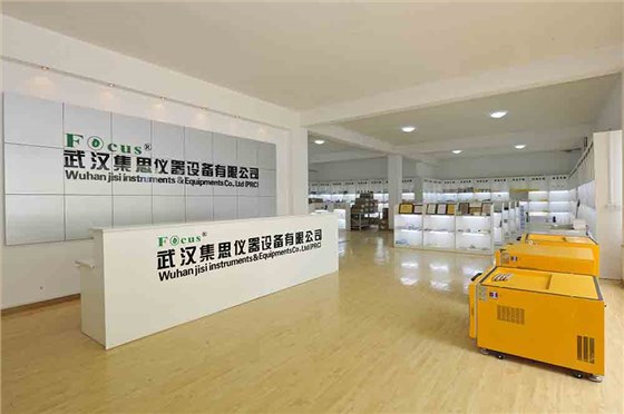 實驗室儀器選購選哪家？看他們怎么說