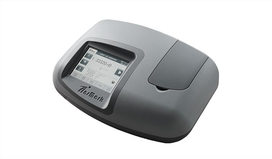 IR140溫控型折光儀，專用實(shí)驗(yàn)室儀器