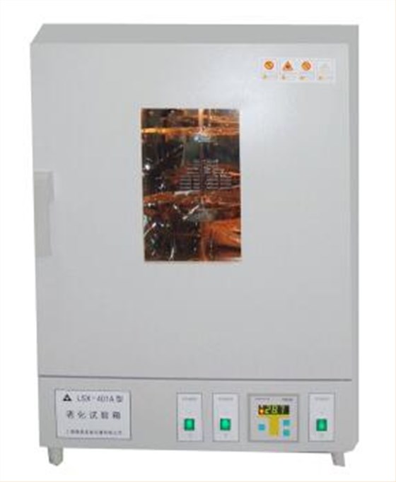 老化試驗(yàn)箱使用注意事項(xiàng)