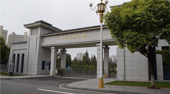 長江水質(zhì)優(yōu)化，我們在努力