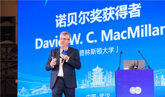 微信圖片_20231012145347 微信圖片_20231012145347