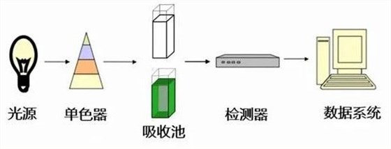 微信圖片_20250421142230