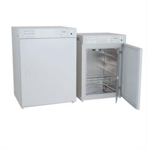 上海森信電熱恒溫培養(yǎng)箱DRP-9002系列 上海森信電熱恒溫培養(yǎng)箱DRP-9002系列