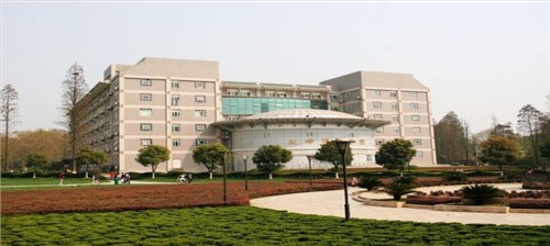 武漢大學(xué)生命科學(xué)學(xué)院設(shè)備采購(gòu)