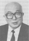 我國儀器儀表事業(yè)的創(chuàng)始人之一，分析儀器行業(yè)的主要創(chuàng)始人和學術帶頭人朱良漪先生