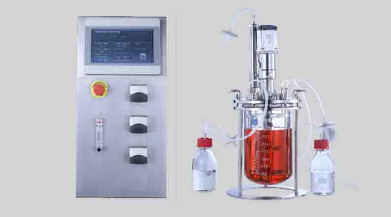 新品首發(fā)這款實(shí)驗(yàn)室儀器，顛覆你的認(rèn)知1