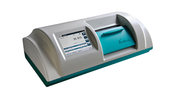 IP-digi300系列數(shù)字平臺(tái)旋光儀, 無(wú)噪音、無(wú)振動(dòng)