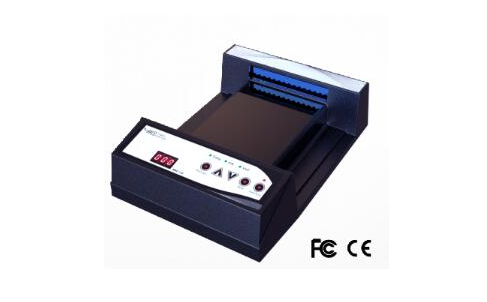 梅潔藍(lán)光觀察系統(tǒng)，實(shí)驗(yàn)室儀器的理想選擇！