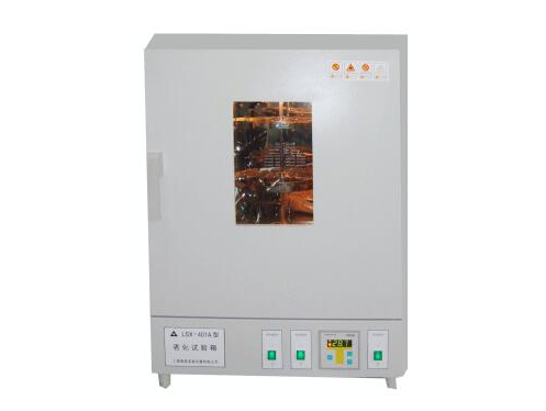 森信老化試驗(yàn)箱LSX系列，實(shí)用方便的實(shí)驗(yàn)室儀器
