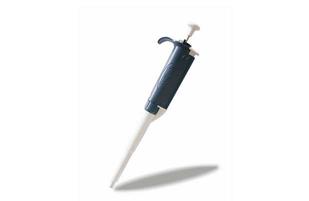 EasyPette系列可調(diào)單道移液器，實(shí)用范圍廣泛的實(shí)驗(yàn)室儀器