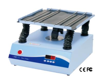 梅潔波動振蕩器
