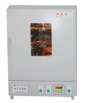 老化試驗(yàn)箱使用注意事項(xiàng)