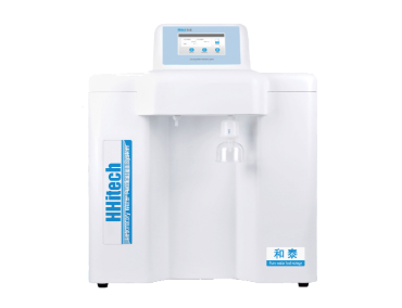 純水機長時間停用后再次使用注意事項