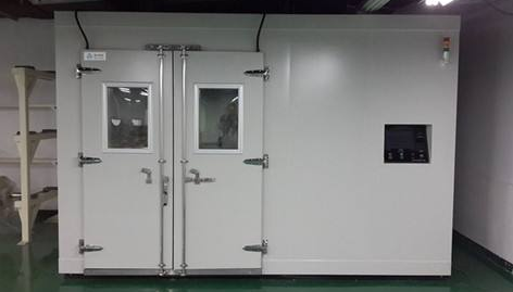 大型實驗室儀器設備搬遷指南（上）