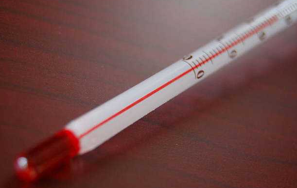 實驗室設計中對溫度、濕度的要求