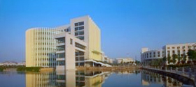 武漢輕工大學(xué)實驗室設(shè)備采購