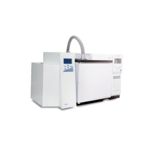 磐諾C12型全自動(dòng)頂空進(jìn)樣器
