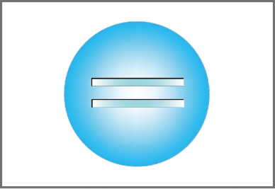 3路水質(zhì)監(jiān)控及報(bào)警功能