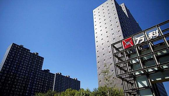 房產企業(yè)采購鞋套機